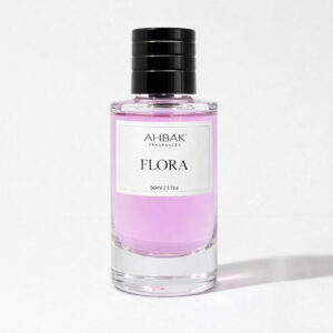 Flora Perfume