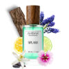 SPLASH | INSPIRED PERFUME