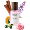FLORA | INSPIRED PERFUME