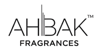 Ahbak