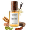 Rich Oudh | INSPIRED PERFUME