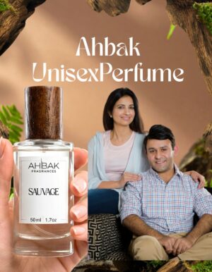 Unixex