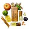 CR7 | INSPIRED ATTAR | ALCOHOL FREE