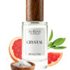 CRYSTAL | INSPIRED PERFUME
