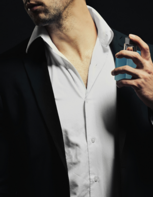 Men's